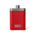 YETI™ Flask