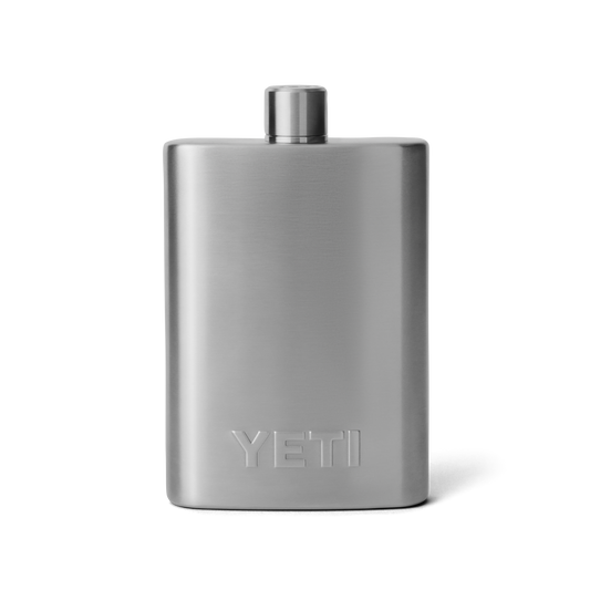 YETI™ Flask