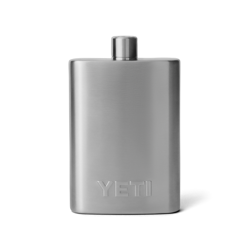 YETI™ Flask