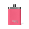 YETI™ Flask