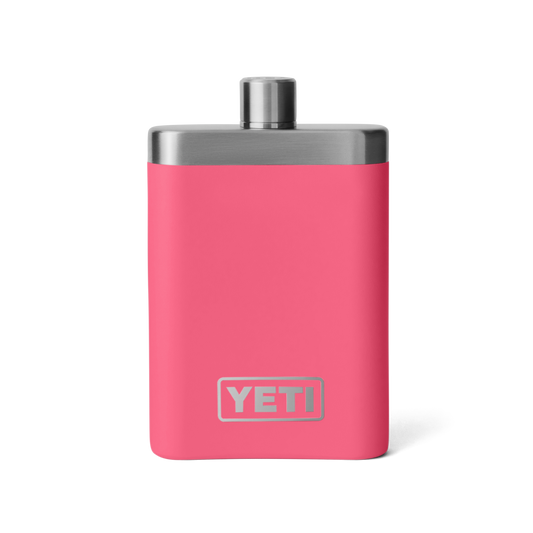 YETI™ Flask