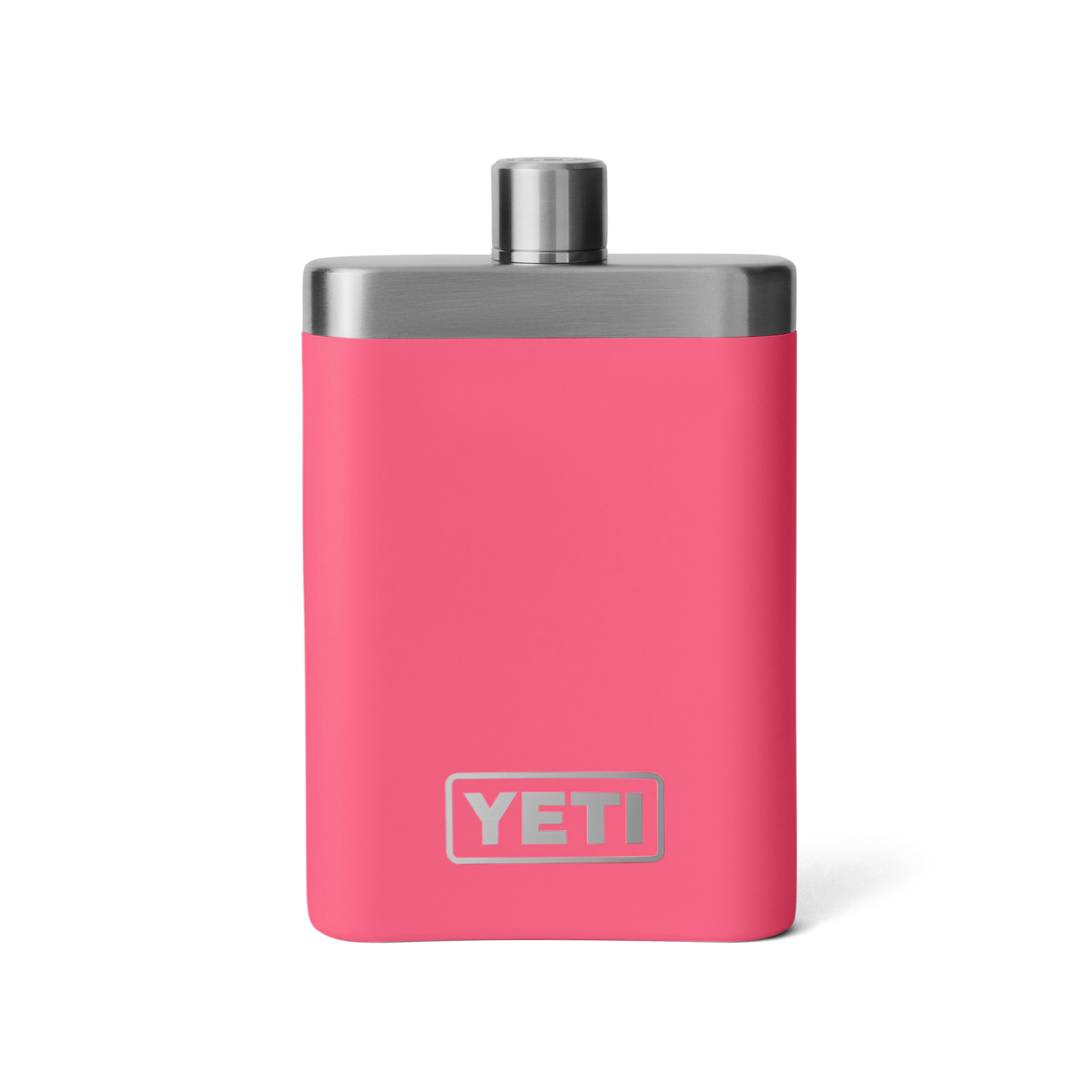 YETI™ Flask