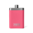 YETI™ Flask