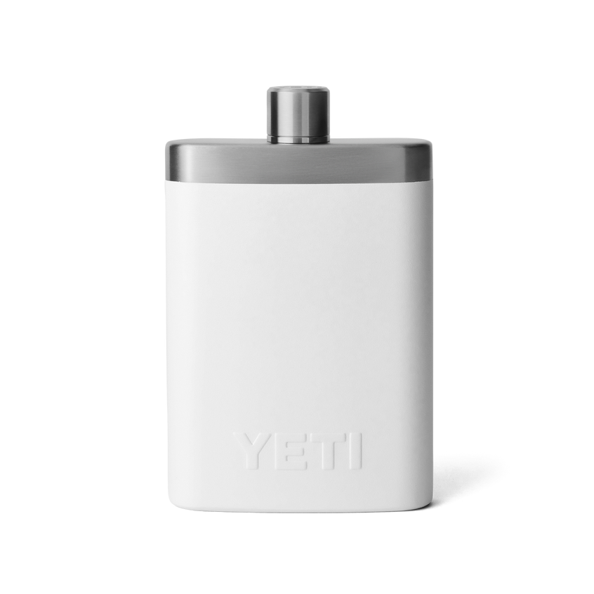 YETI™ Flask