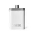 YETI™ Flask