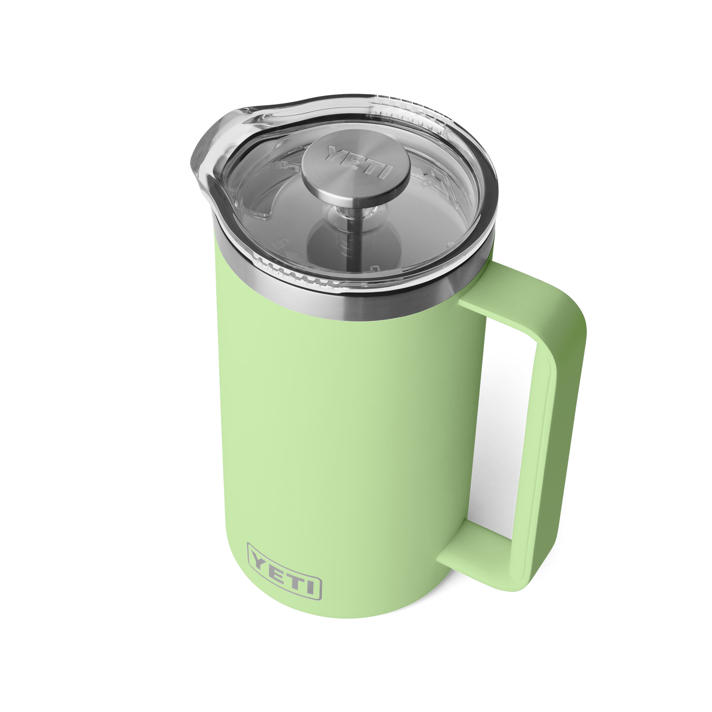 YETI Rambler® French Press 34 oz