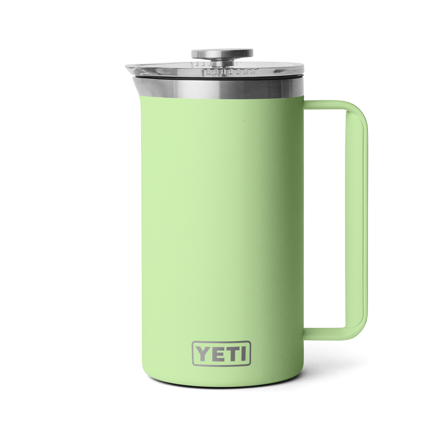 YETI Rambler® French Press 34 oz