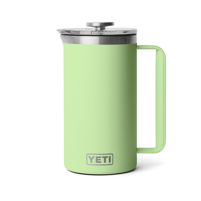 YETI Rambler® French Press 34 oz