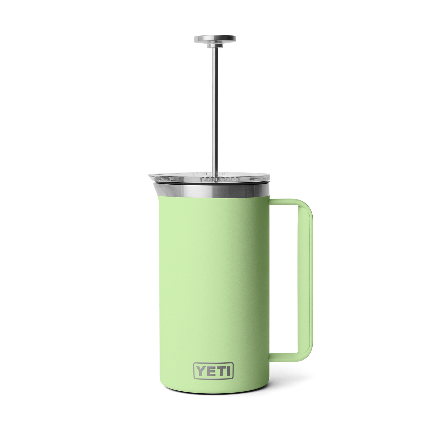 YETI Rambler® French Press 34 oz