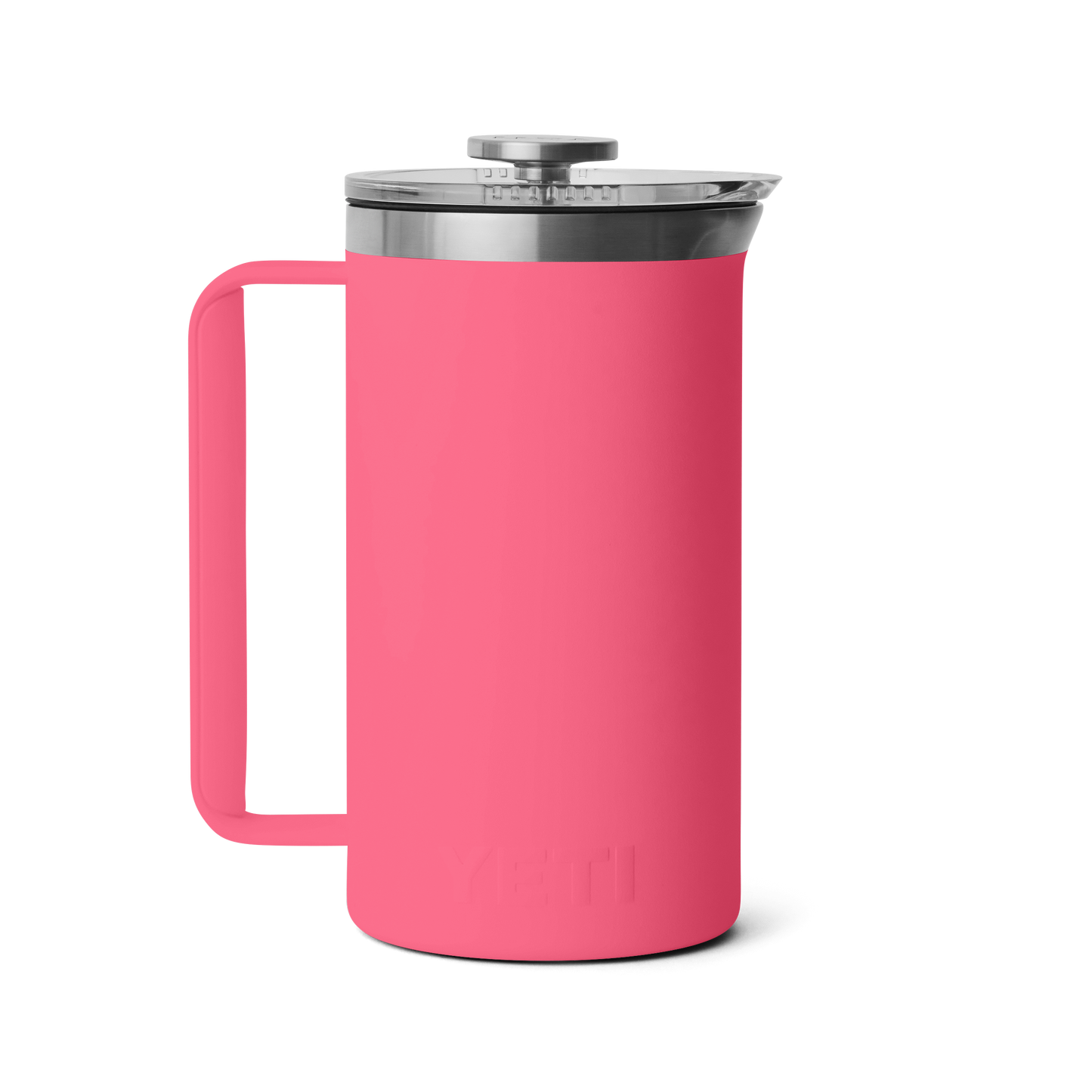 YETI Rambler® 34 oz French Press