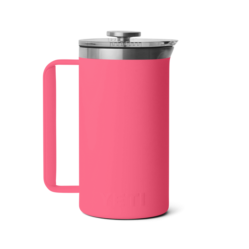 YETI Rambler® 34 oz French Press