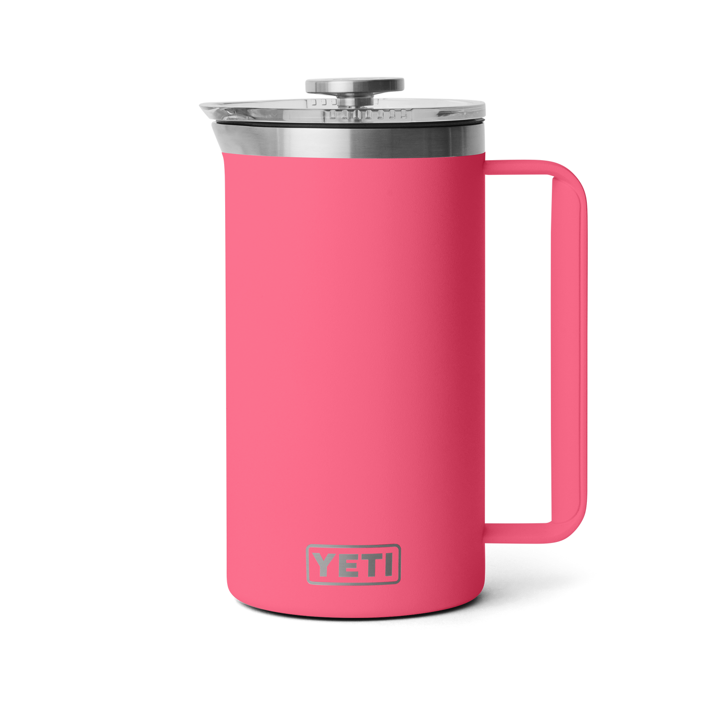 YETI Rambler® 34 oz French Press