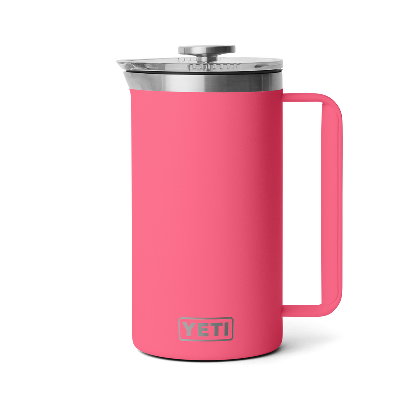 YETI Rambler® 34 oz French Press