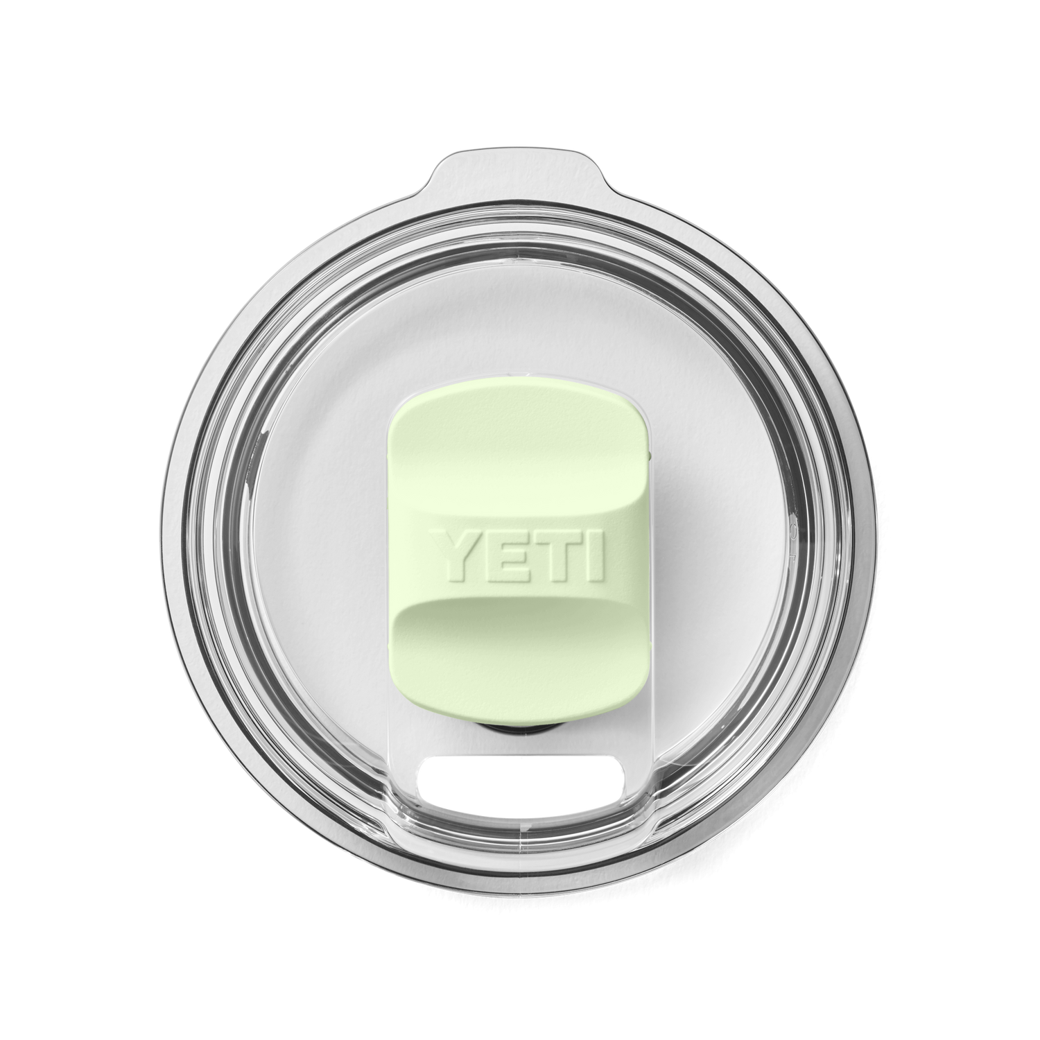 YETI Rambler® Magslider™ Colour Pack Key Lime