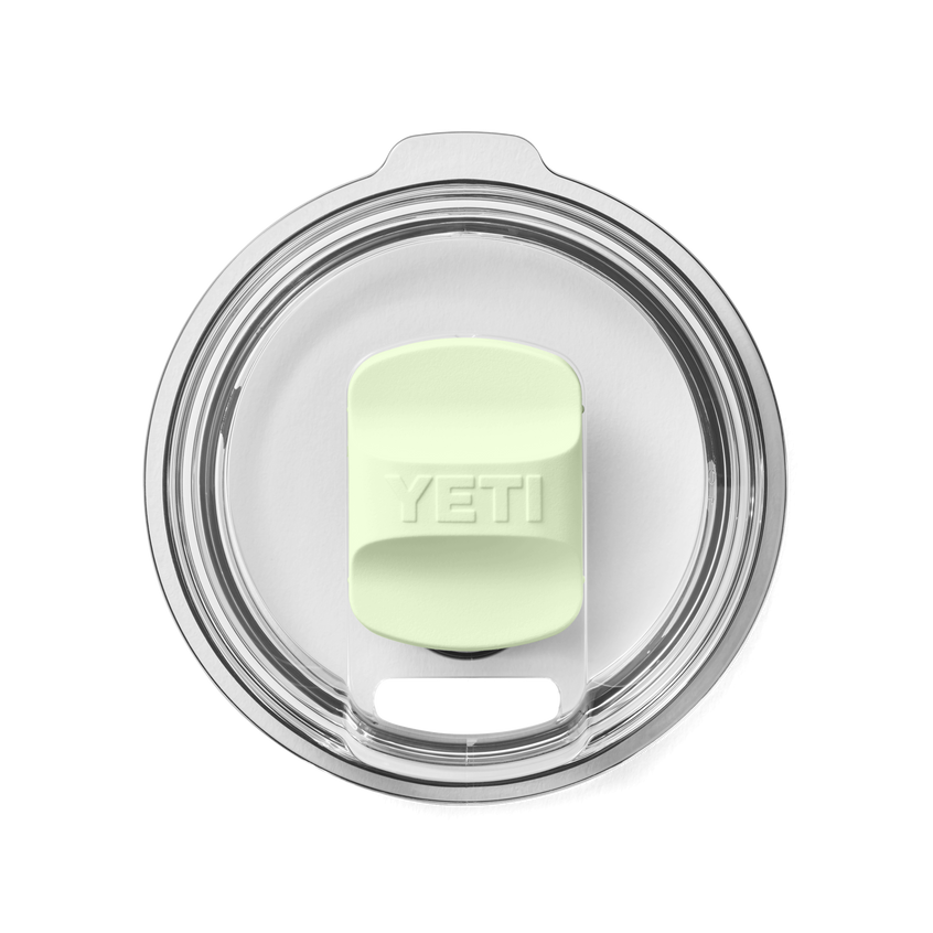 YETI Rambler® Magslider™ Colour Pack Key Lime