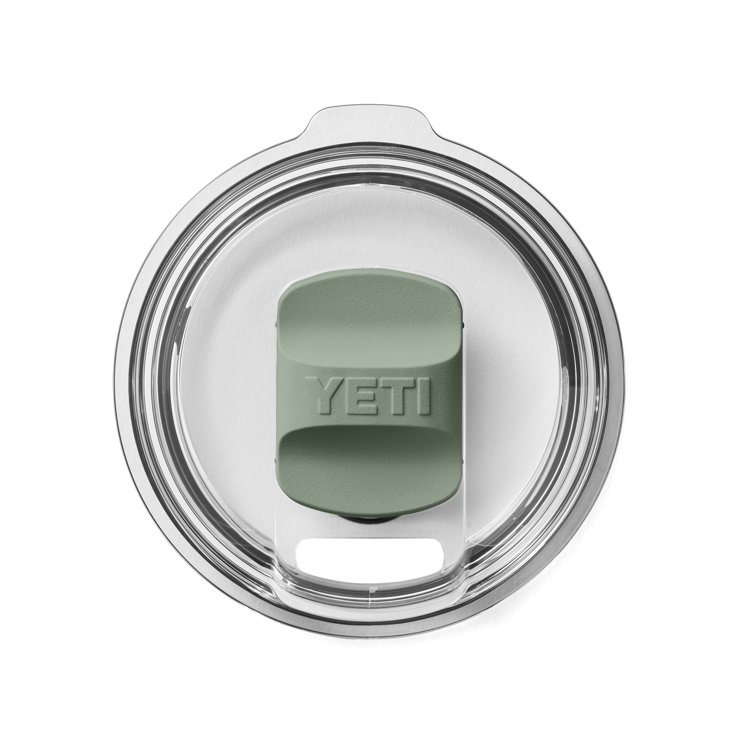 YETI Rambler® Magslider™ Colour Pack Key Lime