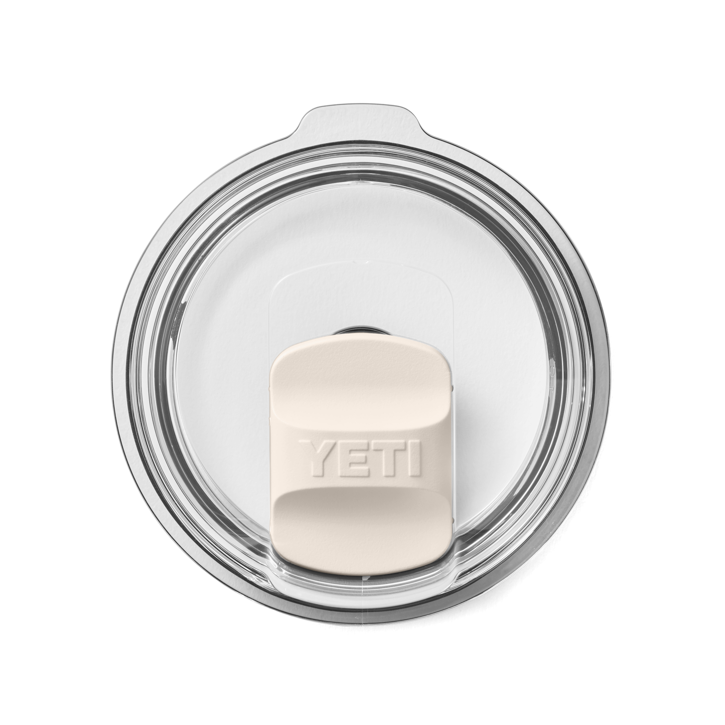 YETI Rambler® Magslider™ Colour Pack Cape Taupe