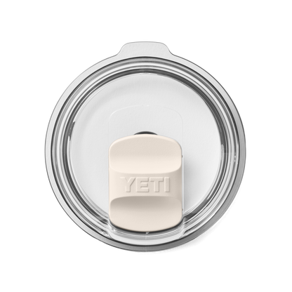 YETI Rambler® Magslider™ Colour Pack Cape Taupe