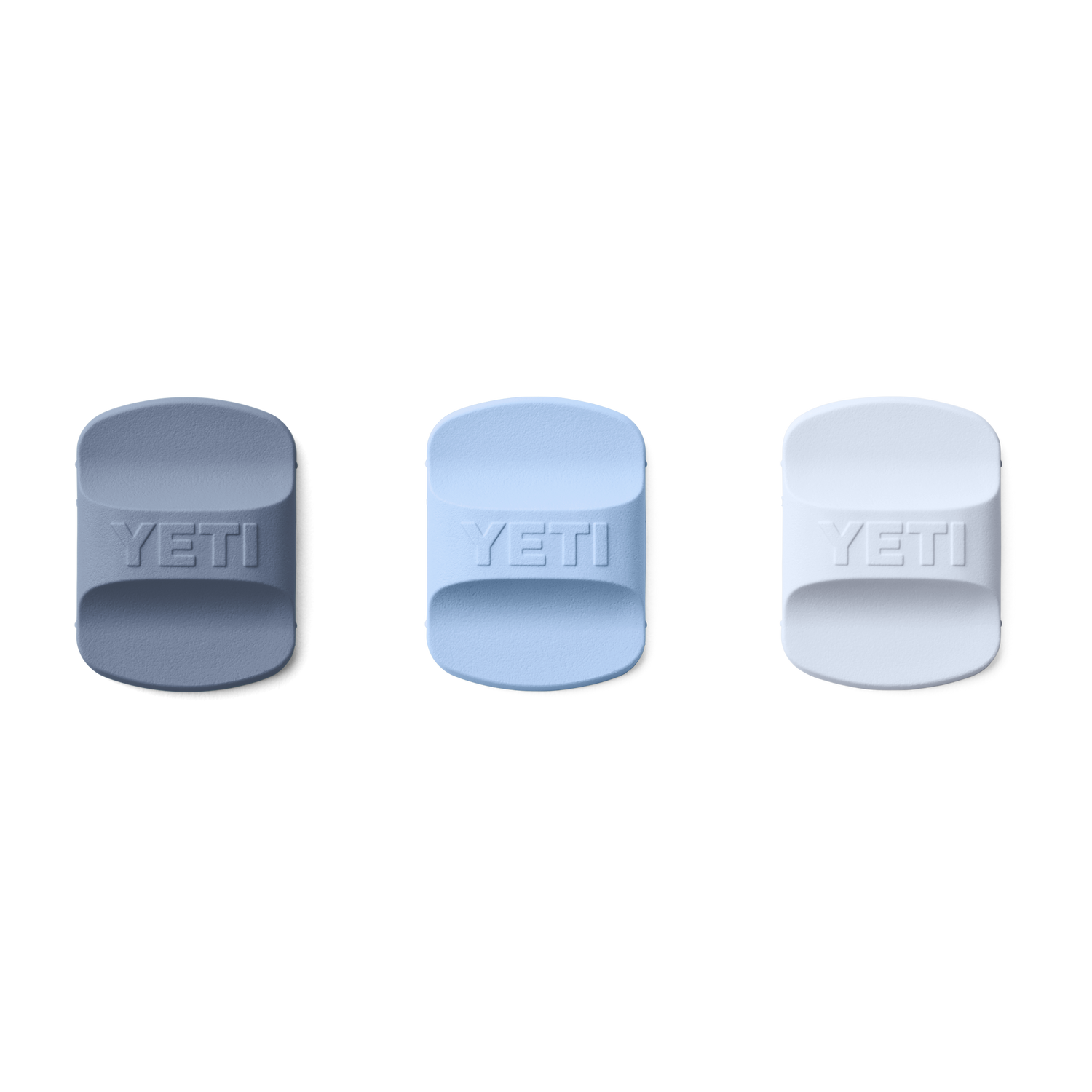 YETI Rambler® Magslider™ Colour Pack Big Sky Blue