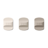 YETI Rambler® Magslider™ Colour Pack Cape Taupe