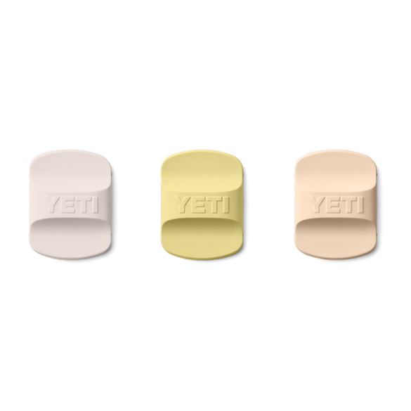 Rambler® Magslider™ Colour Pack
