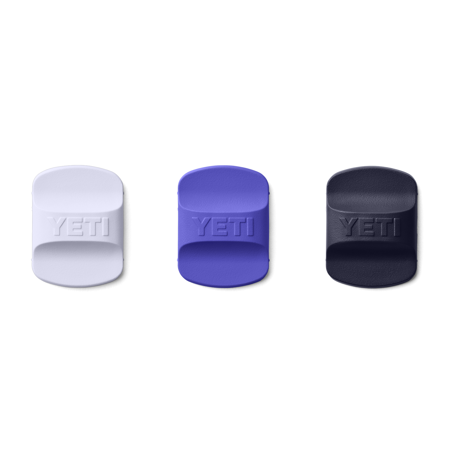 YETI Rambler® Magslider™ Colour Pack Ultramarine Violet