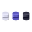 YETI Rambler® Magslider™ Colour Pack Ultramarine Violet