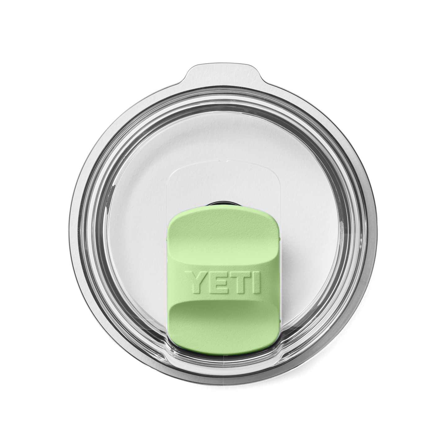 YETI Rambler® Magslider™ Colour Pack Key Lime