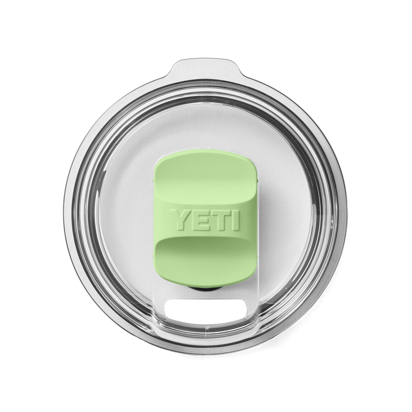 YETI Rambler® Magslider™ Colour Pack Key Lime