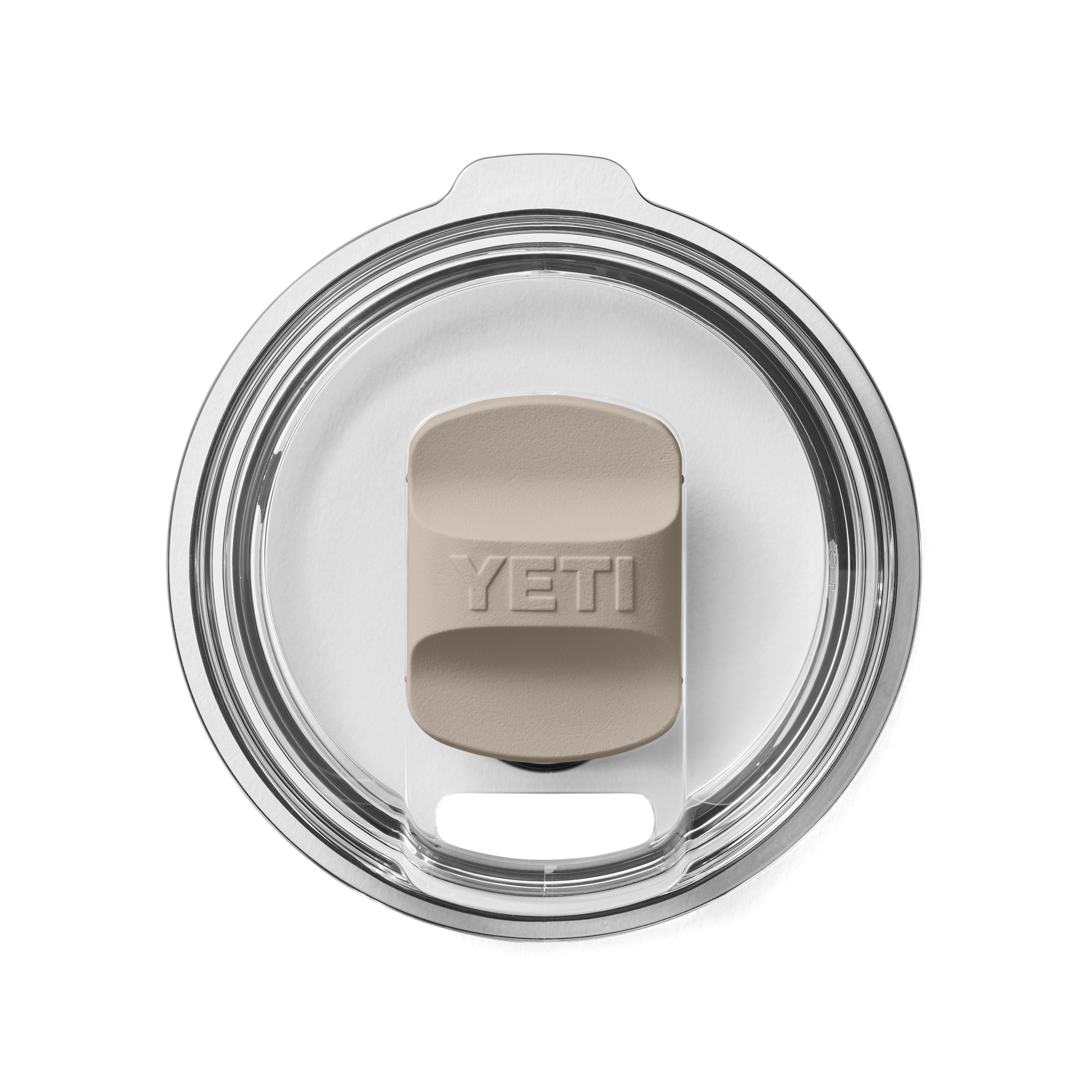 YETI Rambler® Magslider™ Colour Pack Cape Taupe