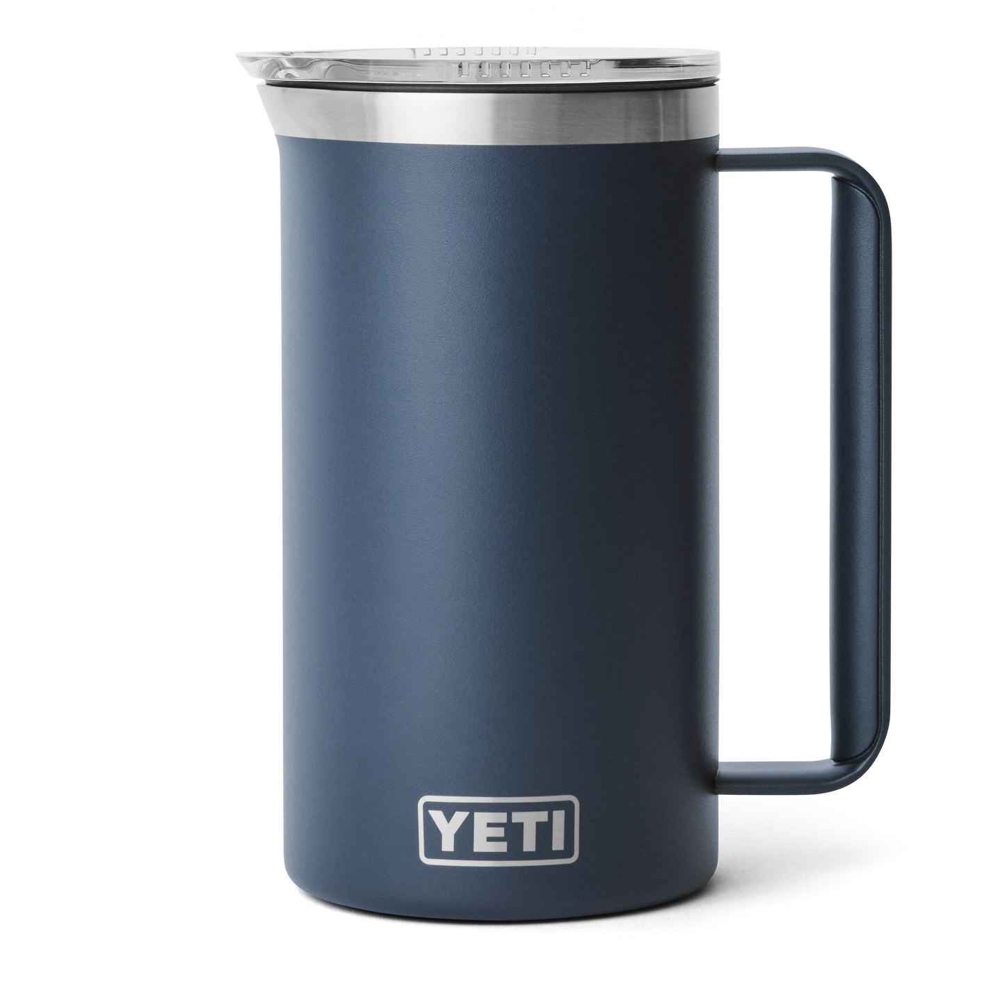 YETI Rambler® 34 oz Pitcher