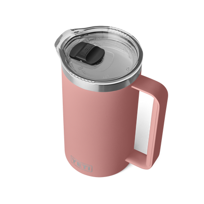 Rambler™ 34 oz (1 l) Pitcher