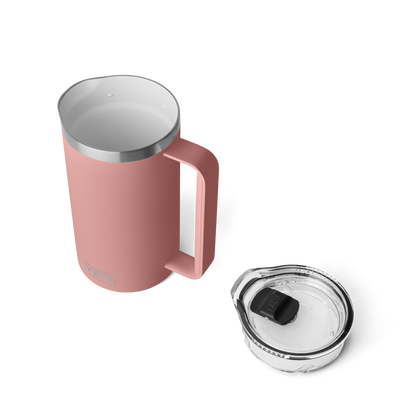 Rambler™ 34 oz (1 l) Pitcher