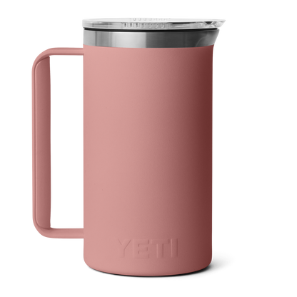 Rambler™ 34 oz (1 l) Pitcher