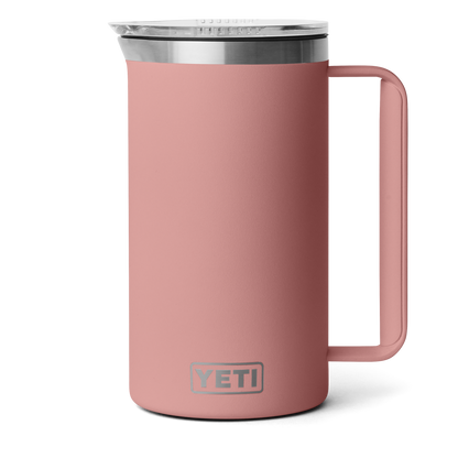 Rambler™ 34 oz (1 l) Pitcher