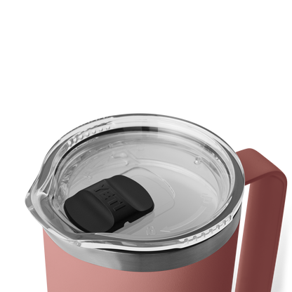 Rambler™ 34 oz (1 l) Pitcher