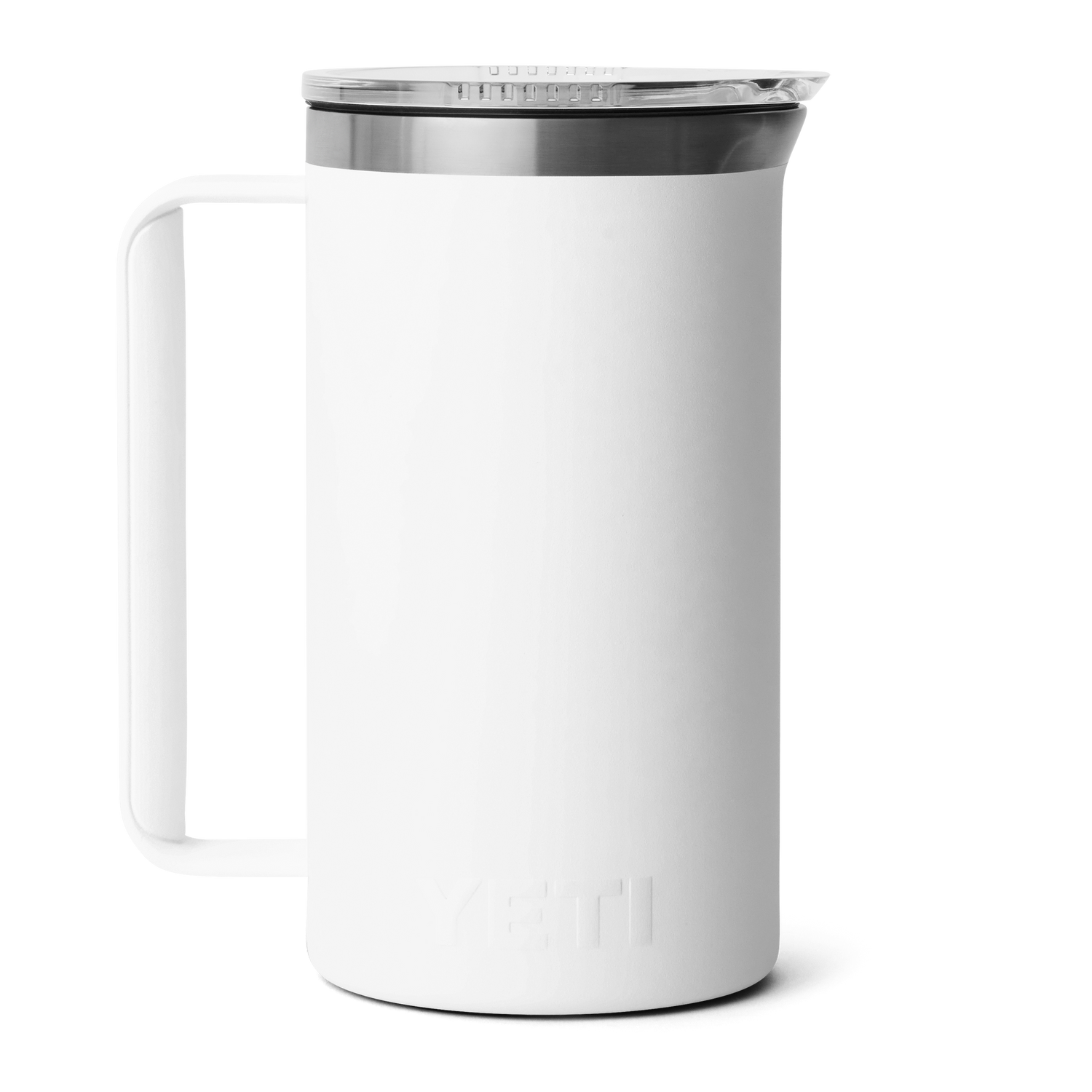 YETI Rambler® 34 oz Pitcher