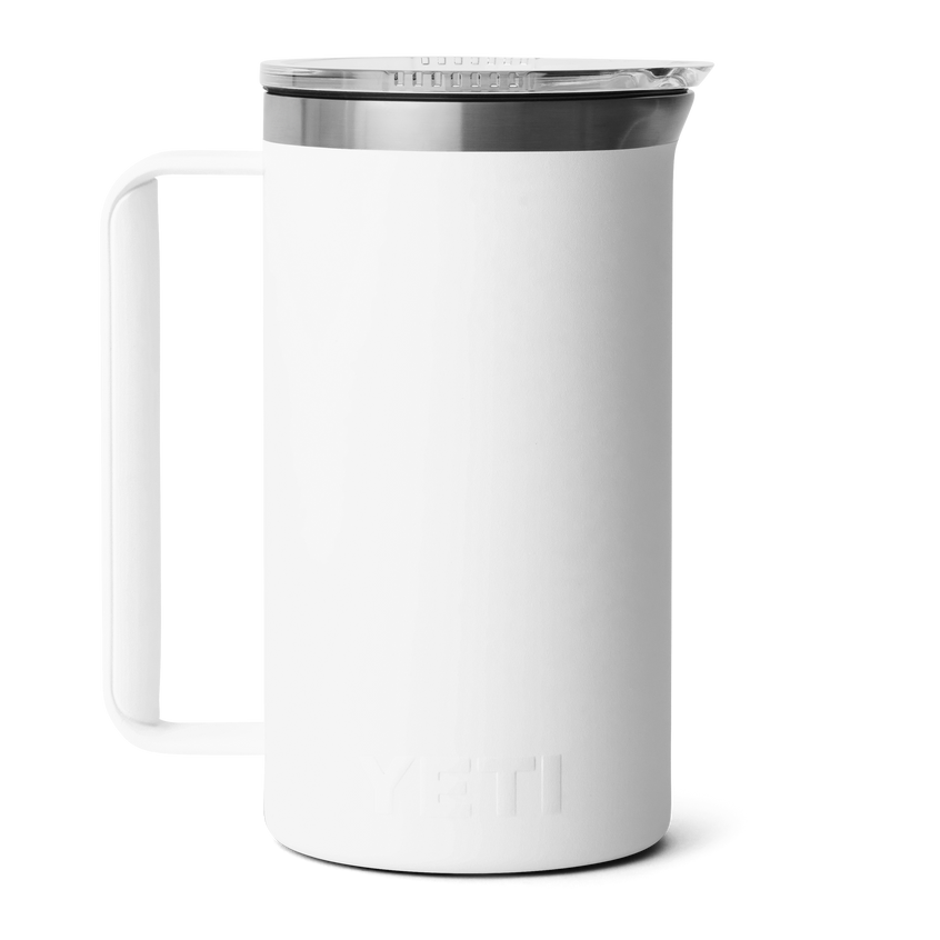 YETI Rambler® 34 oz Pitcher