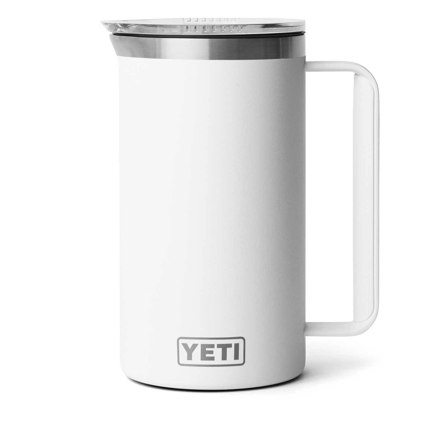 YETI Rambler® 34 oz Pitcher