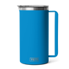 YETI Rambler® 64 oz Pitcher