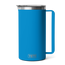 YETI Rambler® 64 oz Pitcher
