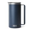 YETI Rambler® 64 oz Pitcher