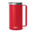 YETI Rambler® 64 oz Pitcher