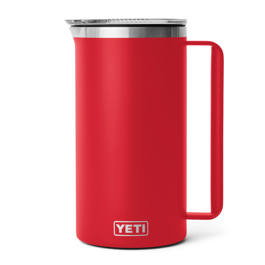 YETI Rambler® 64 oz Pitcher