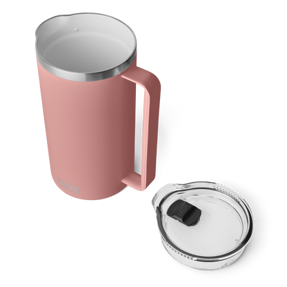 Rambler™ 64 oz (1.9 l) Pitcher
