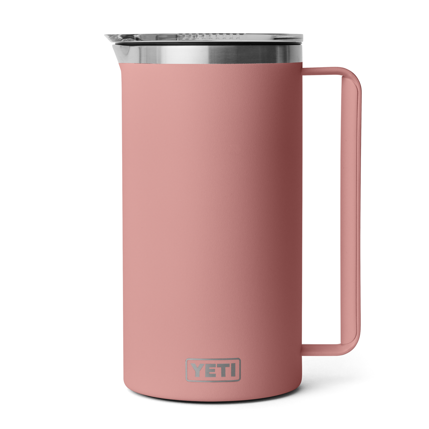 Rambler™ 64 oz (1.9 l) Pitcher