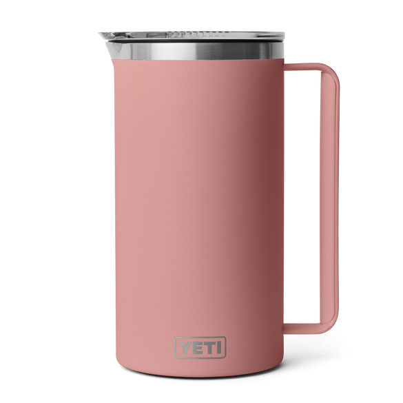 Rambler™ 64 oz (1.9 l) Pitcher