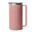 Rambler™ 64 oz (1.9 l) Pitcher