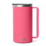 YETI Rambler® 64 oz Pitcher