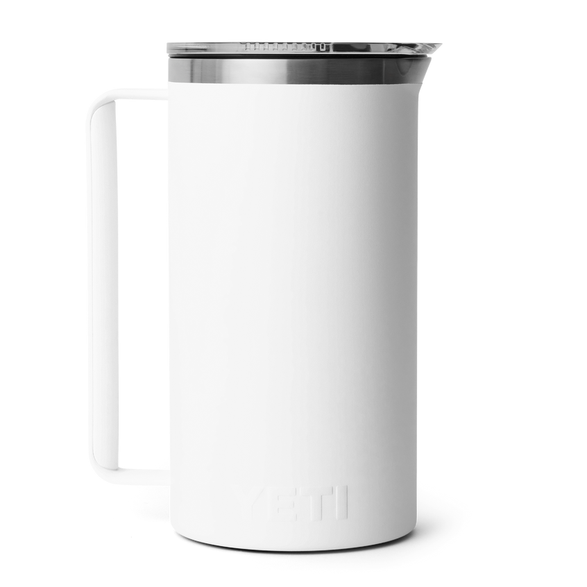 YETI Rambler® 64 oz Pitcher